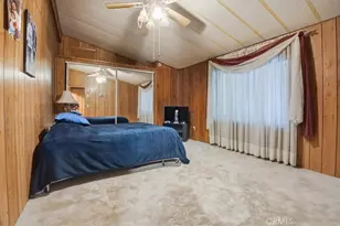 5001 W Florida, Hemet, CA 92545 - Photo 21