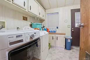 5001 W Florida, Hemet, CA 92545 - Photo 25