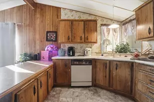 5001 W Florida, Hemet, CA 92545 - Photo 13