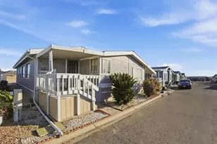 5001 W Florida, Hemet, CA 92545 - Photo 3