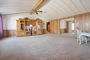 5001 W Florida, Hemet, CA 92545 - Photo 7
