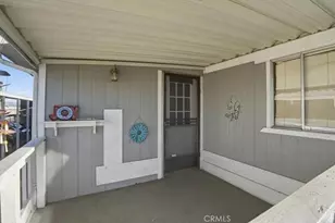 5001 W Florida, Hemet, CA 92545 - Photo 27