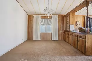5001 W Florida, Hemet, CA 92545 - Photo 9