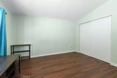 1456 E Philadelphia St Spc 77, Ontario, CA 91761 - Photo 23