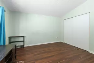 1456 E Philadelphia St Spc 77, Ontario, CA 91761 - Photo 23