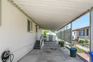 1456 E Philadelphia St Spc 77, Ontario, CA 91761 - Photo 3