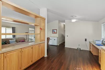 1456 E Philadelphia St Spc 77, Ontario, CA 91761 - Photo 19