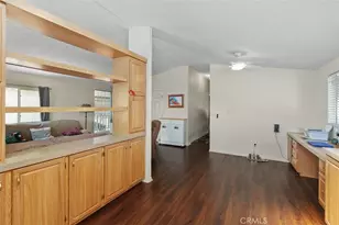1456 E Philadelphia St Spc 77, Ontario, CA 91761 - Photo 19