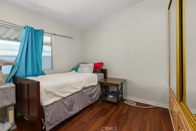 1456 E Philadelphia St Spc 77, Ontario, CA 91761 - Photo 15