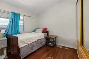 1456 E Philadelphia St Spc 77, Ontario, CA 91761 - Photo 15