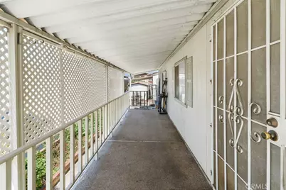 1456 E Philadelphia St Spc 77, Ontario, CA 91761 - Photo 5