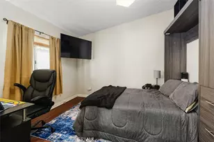 1456 E Philadelphia St Spc 77, Ontario, CA 91761 - Photo 9