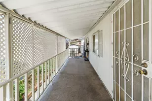 1456 E Philadelphia St Spc 77, Ontario, CA 91761 - Photo 7