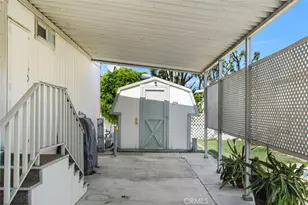1456 E Philadelphia St Spc 77, Ontario, CA 91761 - Photo 5