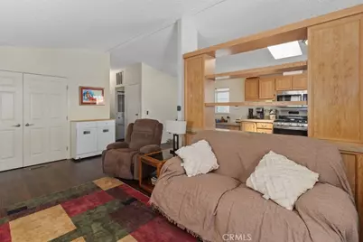 1456 E Philadelphia St Spc 77, Ontario, CA 91761 - Photo 15