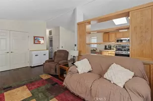 1456 E Philadelphia St Spc 77, Ontario, CA 91761 - Photo 15