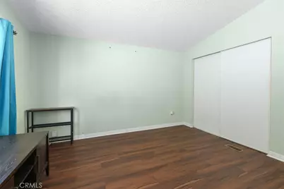 1456 E Philadelphia St Spc 77, Ontario, CA 91761 - Photo 21