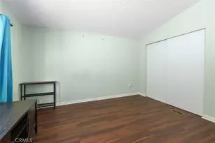 1456 E Philadelphia St Spc 77, Ontario, CA 91761 - Photo 21
