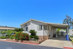 1456 E Philadelphia St Spc 77, Ontario, CA 91761 - Photo 3