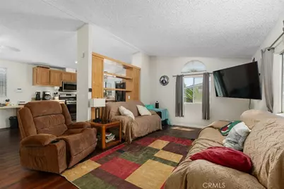 1456 E Philadelphia St Spc 77, Ontario, CA 91761 - Photo 11