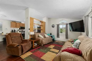 1456 E Philadelphia St Spc 77, Ontario, CA 91761 - Photo 11