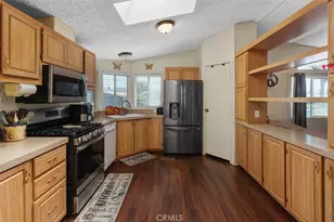 1456 E Philadelphia St Spc 77, Ontario, CA 91761 - Photo 19