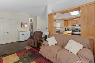 1456 E Philadelphia St Spc 77, Ontario, CA 91761 - Photo 13