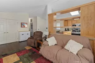 1456 E Philadelphia St Spc 77, Ontario, CA 91761 - Photo 13