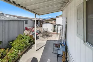 1456 E Philadelphia St Spc 77, Ontario, CA 91761 - Photo 7