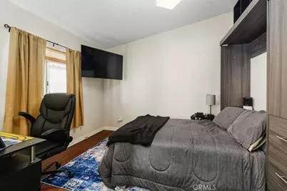 1456 E Philadelphia St Spc 77, Ontario, CA 91761 - Photo 11