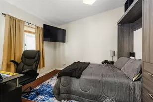1456 E Philadelphia St Spc 77, Ontario, CA 91761 - Photo 11