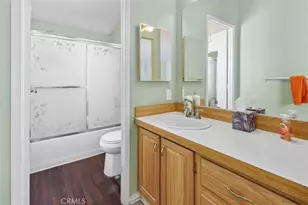 1456 E Philadelphia St Spc 77, Ontario, CA 91761 - Photo 23