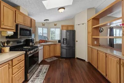 1456 E Philadelphia St Spc 77, Ontario, CA 91761 - Photo 17
