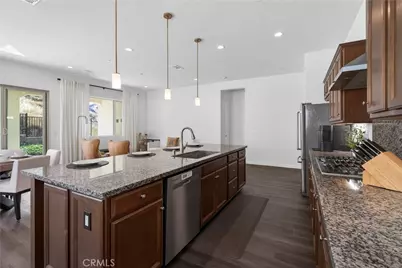 23944 Saunter Way, Corona, CA 92883 - Photo 11