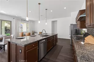23944 Saunter Wy, Corona, CA 92883 - Photo 11