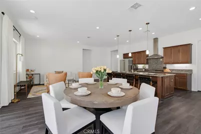 23944 Saunter Way, Corona, CA 92883 - Photo 7