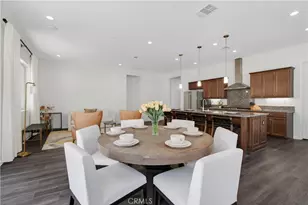 23944 Saunter Wy, Corona, CA 92883 - Photo 7