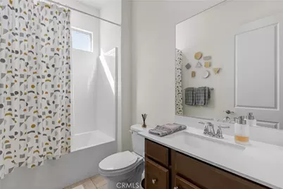 23944 Saunter Way, Corona, CA 92883 - Photo 15