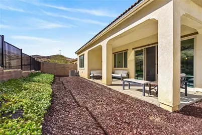 23944 Saunter Way, Corona, CA 92883 - Photo 19