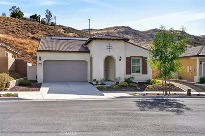 23944 Saunter Way, Corona, CA 92883 - Photo 1