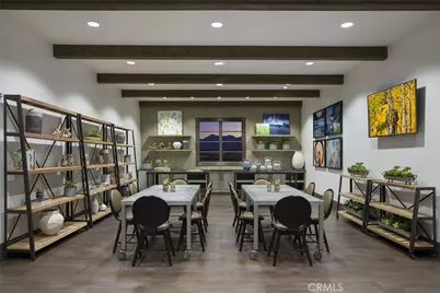23944 Saunter Way, Corona, CA 92883 - Photo 25