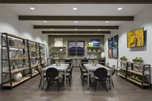23944 Saunter Wy, Corona, CA 92883 - Photo 25