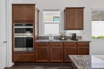 23944 Saunter Way, Corona, CA 92883 - Photo 13