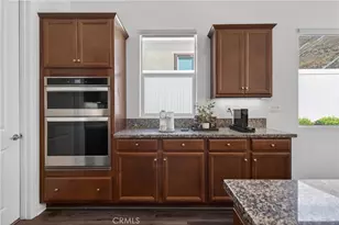 23944 Saunter Wy, Corona, CA 92883 - Photo 13