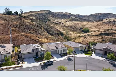23944 Saunter Way, Corona, CA 92883 - Photo 3