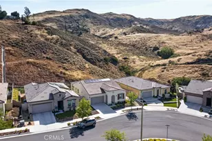 23944 Saunter Wy, Corona, CA 92883 - Photo 3