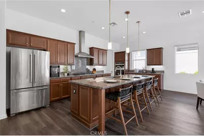 23944 Saunter Way, Corona, CA 92883 - Photo 9