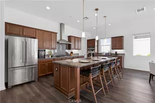 23944 Saunter Wy, Corona, CA 92883 - Photo 9