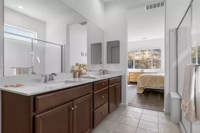 23944 Saunter Way, Corona, CA 92883 - Photo 17