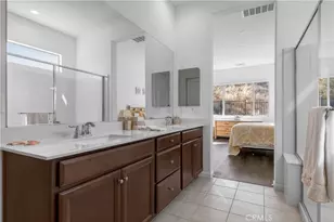23944 Saunter Wy, Corona, CA 92883 - Photo 17